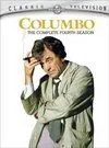 Коломбо: Смерть в океане / Columbo: Troubled Waters (1975) фильм скачать через торрент в хорошем качестве