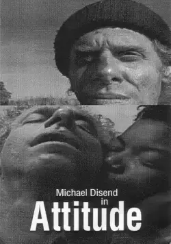 Отношение / Attitude (2003) фильм скачать через торрент в хорошем качестве