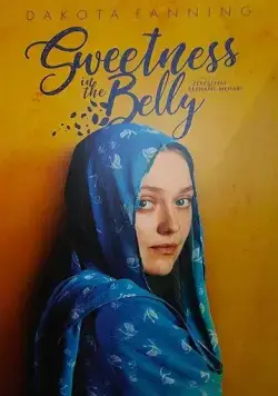Бабочки в животе / Sweetness in the Belly (2019) фильм скачать через торрент в хорошем качестве