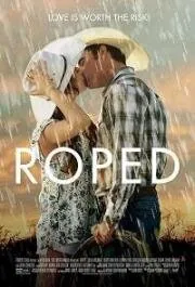 Родео / Roped (2020) фильм скачать через торрент в хорошем качестве