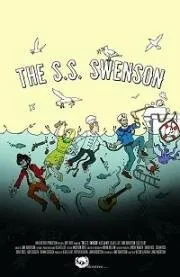 С. Свенсон / The S. S. Swenson (2019) фильм скачать через торрент в хорошем качестве