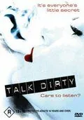 Грязные разговоры / Talk Dirty (2003) фильм скачать через торрент в хорошем качестве