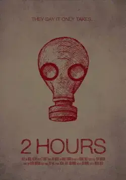 2 часа / 2 Hours (2012) фильм скачать через торрент в хорошем качестве