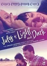 Джулс света и тьмы / Jules of Light and Dark (2018) фильм скачать через торрент в хорошем качестве