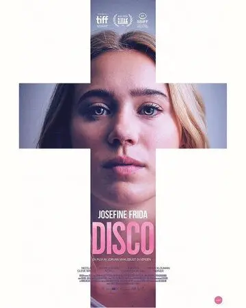 Диско / Disco (2019) фильм скачать через торрент в хорошем качестве