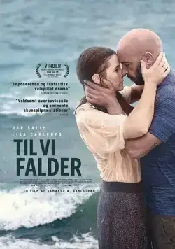 Пока мы не падем / Til vi falder (2018) фильм скачать через торрент в хорошем качестве