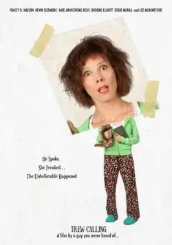 Призвание Трю / Trew Calling (2017) фильм скачать через торрент в хорошем качестве