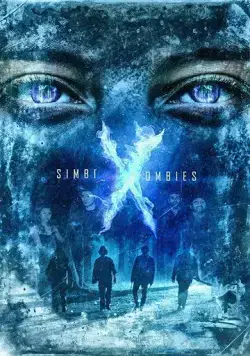 Simbi_Xombies (2019) фильм скачать через торрент в хорошем качестве