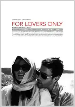 Только для влюбленных / For Lovers Only (2011) фильм скачать через торрент в хорошем качестве