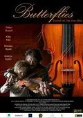 Бабочки / Pillangók (2013) фильм скачать через торрент в хорошем качестве
