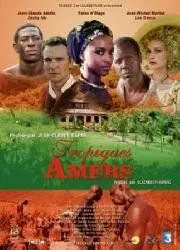 Горькие тропики / Tropiques amers (2007) сериал скачать через торрент в хорошем качестве