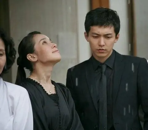 Привет, любовь моя (2009) через торрент скачать Привет, любовь моя (2009) фильм через торрент скачать