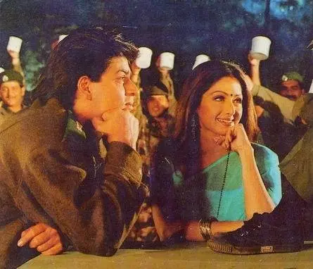 Мстительница (1996) через торрент скачать Мстительница (1996) фильм через торрент скачать