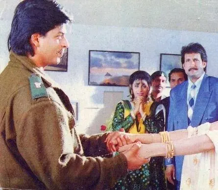 Мстительница (1996) через торрент бесплатно Мстительница (1996) фильм через торрент бесплатно