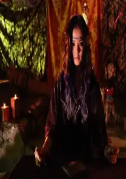 Истребители духов (2012) через торрент бесплатно Истребители духов (2012) фильм через торрент бесплатно