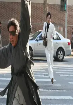 Истребители духов (2012) через торрент скачать Истребители духов (2012) фильм через торрент скачать