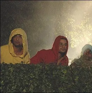 По барабану (2007) в хорошем качестве через торрент По барабану (2007) фильм в хорошем качестве через торрент