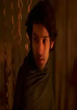 Самоубийца (2016) через торрент скачать Самоубийца (2016) фильм через торрент скачать