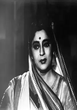 Музыкальная комната (1958) через торрент скачать Музыкальная комната (1958) фильм через торрент скачать