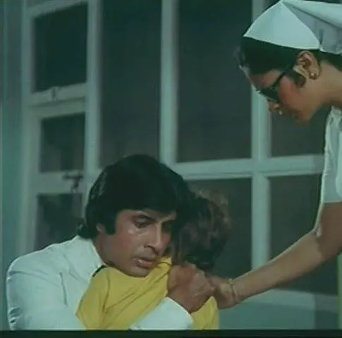 Любовь всерьез (1995) через торрент бесплатно Любовь всерьез (1995) фильм через торрент бесплатно