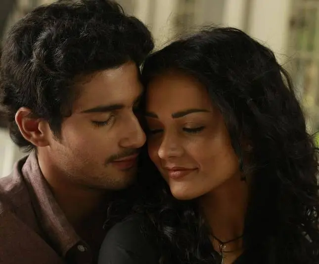 Этот сумасшедший парень (2012) через торрент скачать Этот сумасшедший парень (2012) фильм через торрент скачать