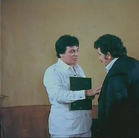 Любовь всерьез (1995) через торрент скачать Любовь всерьез (1995) фильм через торрент скачать