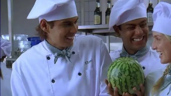 Как сердце подскажет (2005) через торрент скачать Как сердце подскажет (2005) фильм через торрент скачать