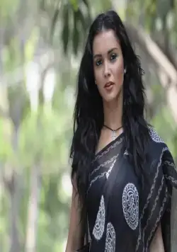 Этот сумасшедший парень (2012) через торрент бесплатно Этот сумасшедший парень (2012) фильм через торрент бесплатно