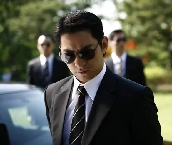 Любовь (2007) в хорошем качестве через торрент Любовь (2007) фильм в хорошем качестве через торрент