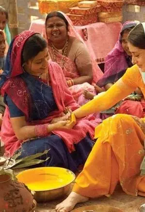 Омкара (2006) через торрент скачать Омкара (2006) фильм через торрент скачать