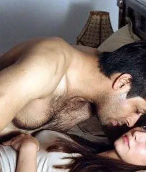 Призрачное счастье (2007) в хорошем качестве через торрент Призрачное счастье (2007) фильм в хорошем качестве через торрент