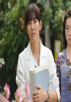 Доктор чемпионов (2010) через торрент скачать Доктор чемпионов (2010) сериал через торрент скачать