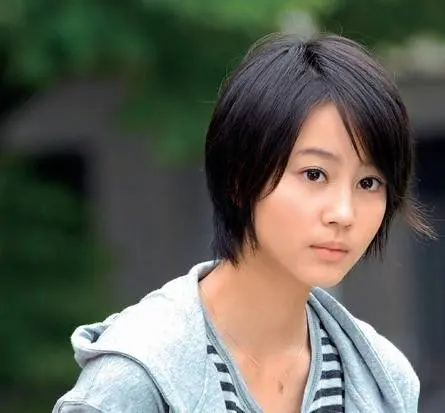 Куросаги: Черный мошенник (2008) в хорошем качестве через торрент Куросаги: Черный мошенник (2008) фильм в хорошем качестве через торрент