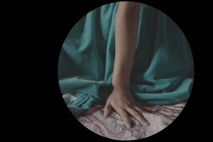 Люцифер (2014) через торрент скачать Люцифер (2014) фильм через торрент скачать