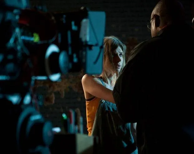 Колыбельная для Пи (2010) в хорошем качестве через торрент Колыбельная для Пи (2010) фильм в хорошем качестве через торрент