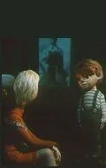 Письмо (1970) мультфильм скачать через торрент в хорошем качестве