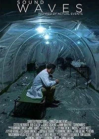 Проникновение / Waves (2020) фильм скачать через торрент в хорошем качестве