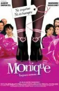 Моник / Monique (2002) фильм скачать через торрент в хорошем качестве