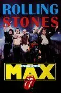 Роллинг Стоунз / At the Max (1991) фильм скачать через торрент в хорошем качестве