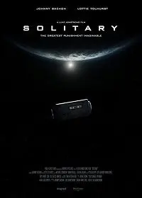 Одиночка / Solitary (2020) фильм скачать через торрент в хорошем качестве