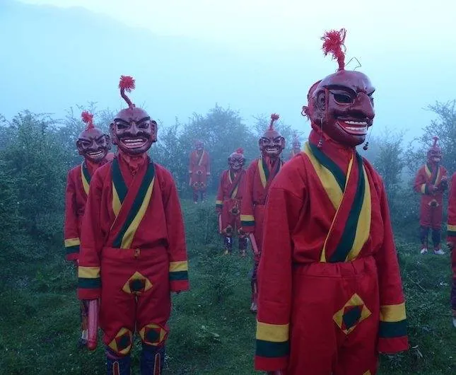 Красный фаллос (2018) через торрент скачать Красный фаллос (2018) фильм через торрент скачать