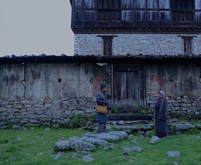 Красный фаллос (2018) в хорошем качестве через торрент Красный фаллос (2018) фильм в хорошем качестве через торрент