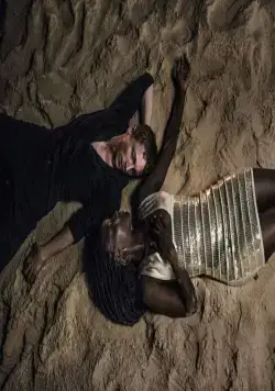 Ангел (2018) через торрент бесплатно Ангел (2018) фильм через торрент бесплатно