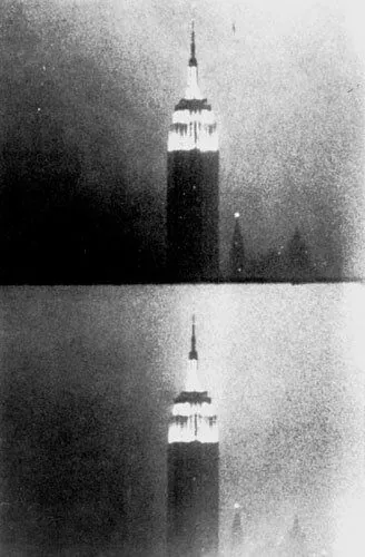 Эмпайр / Empire (1964) фильм скачать через торрент в хорошем качестве