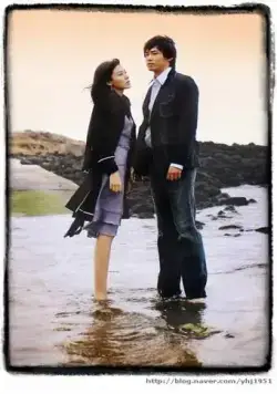 90 дней любви / 90 il, sarang hal sigan (2006) сериал скачать через торрент в хорошем качестве