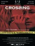 Пересечение / Crossing (2007) фильм скачать через торрент в хорошем качестве