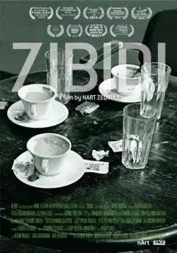 Бесполезный / Zibidi (2013) фильм скачать через торрент в хорошем качестве