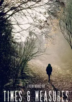 Отчаянные меры / Times & Measures (2020) фильм скачать через торрент в хорошем качестве