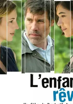Желанный ребёнок / L'enfant rêvé (2020) фильм скачать через торрент в хорошем качестве