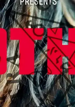 Мать / Madre (Mother) (2020) фильм скачать через торрент в хорошем качестве